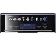 Siemens TE605209RW - 1404574 - zdjęcie 4